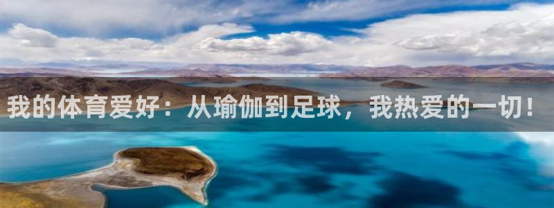 一竞技官方正版app五金厂