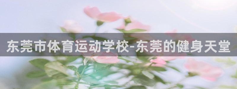 一竞技官方正版app娱乐首页网站大全