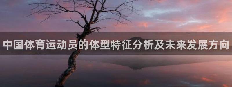 一竞技官方正版app娱乐是那个系列的台子：中国体育运