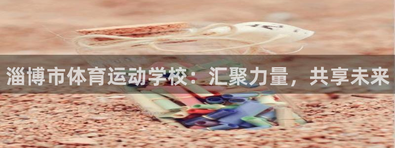 一竞技官网下载平台是正规平台吗：淄博市体育运动学校：汇聚力量