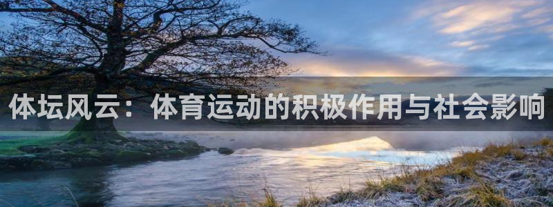 一竞技官网下载招商电话是多少啊