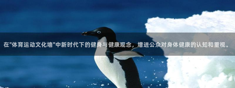 一竞技dota2